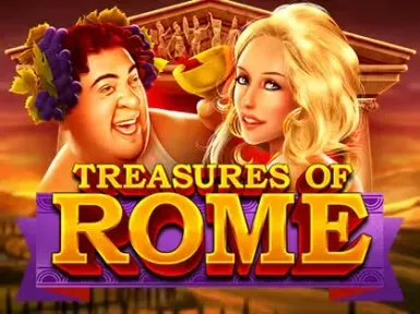 Shorelines Casino Belleville screenshot