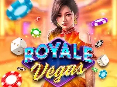 Shorelines Casino Belleville screenshot